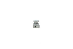 3004637673_71226 COMPAIR SERVO END PLUG_1_base