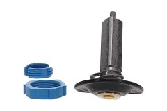 3004638133_100009530 COMPAIR Ersatzteilsatz Magnetventil_1_base