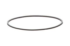 3004638157_100010164 COMPAIR WASSERFILTERDICHTUNG _gross__1_base
