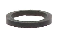 3004638158_100010165 COMPAIR WASSERFILTERDICHTUNG _klein__1_base