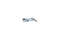 3004638560_A04457374 COMPAIR ANSCHRAUBSCHARNIER_1_base