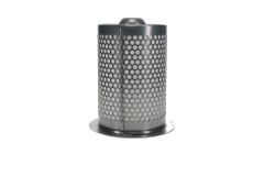 3004638669_A05482874 Compair Air Oil Separator_1_base