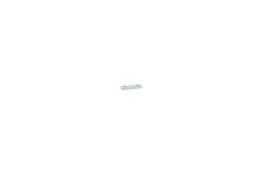 3004638991_A11055074 COMPAIR GEGENPLATTE_1_base