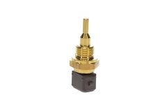3004639286_A40002274 CompAir Temperaturfuehler PT100_1_base