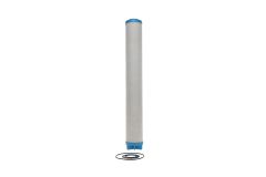 3004639321_A50136974 Compair Filterelement Ce 0198 C_1_base