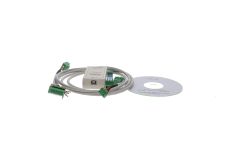3004640489_ZS1073178 COMPAIR Schnittstellenwandler USB _ RS48_1_base