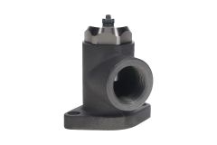 3004640607_ZS1094511 COMPAIR Druckhalteventil G25 F D15HD22H_1_base
