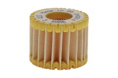 3004640613_ZS1096189 COMPAIR Air Filter Element C420_1_base
