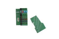 3004640640_ZS1103465 COMPAIR Erweiterungsmodul _Modbus_ Dig_ _1_base