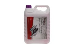 3004640669_ZS1112611 COMPAIR KÜHLERFROSTSCHUTZ 5 Liter_1_base