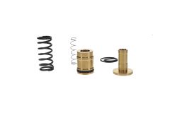 3004640774_Set of wearing parts MPV_1_base