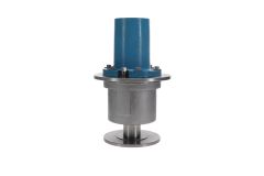 3004640779_Insert Suction Regulator_1_base