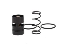 3004640781_Set of wearing parts oil_regulator_1_base