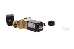 3004640790_Solenoid Valve_1_base