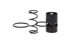 3004640800_Set of wearing parts oil regulator 45_75kW_1_base