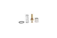 3004640802_Set of wearing parts oil regulator 38_1_base