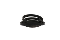3004640809_V_belt BOGE_1_base