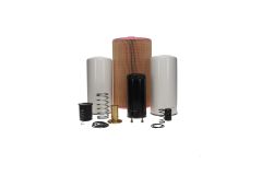 3004640876_Boge Kit Cairpac3000    _1_base