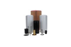 3004640893_Boge Kit Cairpac3000    _1_base