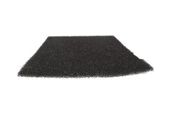 3004640928_Air Filter Mat Black 350x510x10mm_1_base