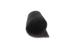 3004640930_Air Filter Mat Black 480x500x10mm_1_base