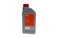 3004640943_Busch Oil VMH100 _1ltr___1_base