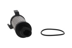 3004641164_4038104 Beko Clearpoint Filter Element 04FX_1_base