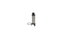 3004641167_4038139 Beko CLEARPOINT filter element 05FX_1_base