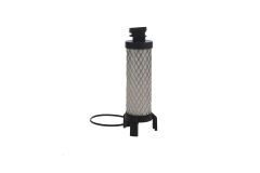 3004641168_4038148 Beko CLEARPOINT filter element 05SX_1_base