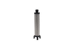 3004641170_4038105 Beko Clearpoint Filter Element 06FX_1_base