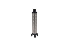 3004641170_4038105 Beko Clearpoint Filter Element 06FX_1_base