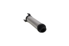3004641171_4038112 Beko Clearpoint Filter Element 06SX_1_base