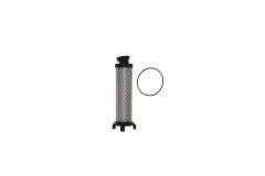 3004641173_4038106 Beko Clearpoint Filter Element 07FX_1_base