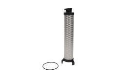 3004641176_4038140 Beko Clearpoint Filter Element 10FX_1_base