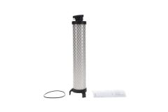 3004641177_4038149 Beko Clearpoint Filter Element 10SX_1_base