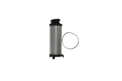 3004641182_4038108 Beko Clearpoint Filter Element 15FX_1_base