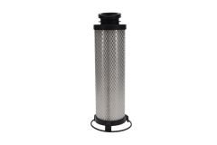 3004641185_4038141 Beko CLEARPOINT filter element 18FX_1_base