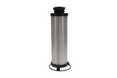 3004641185_4038141 Beko CLEARPOINT filter element 18FX_1_base
