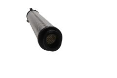 3004641189_4038143 Beko Clearpoint Filter Element 22FX_1_base