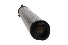 3004641190_4038152 Beko CLEARPOINT filter element 22SX_1_base