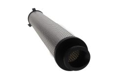 3004641192_4038144 Beko Clearpoint 3eco Filter Element 23FX_1_base