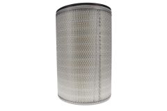 3004641293_PA1885 Baldwin Air Filter_1_base