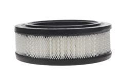 3004641297_PA2071 Baldwin Air Filter_1_base