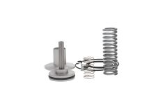 3004641624_Maintenance Set Intake Regulat_1_base