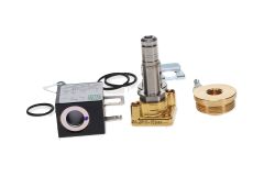 3004641626_Maintenance Set Discharge Valv_1_base