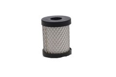 3004641736_General purpose filter element 1µm_1_base