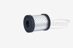 3004641748_Fine filter element 0_01µm _1_base