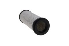 3004641753_Fine filter element 0_01µm _Excl_ O_ring__1_base