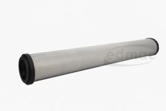 3004641755_Fine filter element 0_01µm _1_base