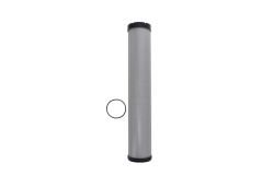 3004641768_Super fine filter element 0_01µm_1_base